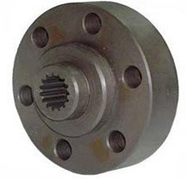 FLYWHEEL BEARING
15 TEETH - C5NNN777A 81801947