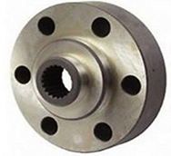 FLYWHEEL BEARING
20 TEETH - C5NNN777AB E0NNN777AB E1NNN777AB 83936827