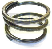 PTO Torque Spring - C0NN7C151A