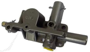 PTO valve - C7NNN700C