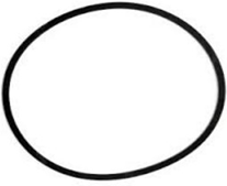 PTO PISTON SEAL OUTER - C0NN7A548A