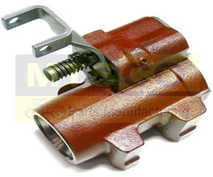 HYDRAULIC SLEEVE - 9N510D