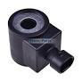 Solenoid Valve Coil-AL118621