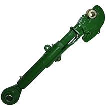 HEAVY DUTY-26/700-17