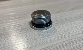 drain plug-125280