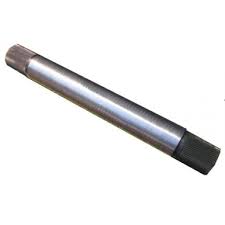 HYDRAULIC CROSS SHAFT-5198501