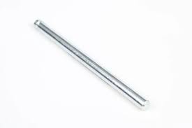 Auger finger-D28283815