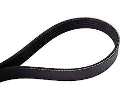 V-Ribbed Belts-8pk2200