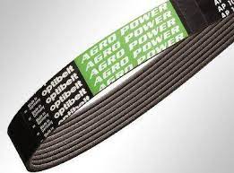DRIVE BELT-AP1000423