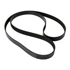 Water Pump Belt-87441267