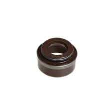 Valve stem seal-84349929