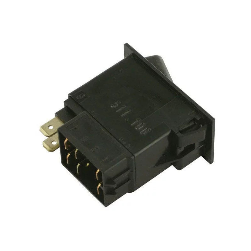 Toggle Rocker Switch-1964835C1