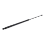 Gas Strut-70/870-559