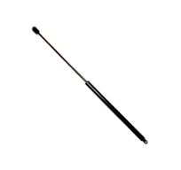 Gas strut-47125540
