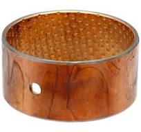 Steering Shaft Bush-3712078M1