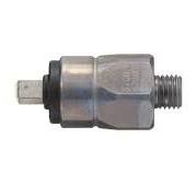 Oil pressure switch-87494632