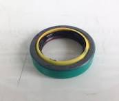 Oil seal-1277270C1