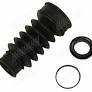 Cylinder repair kit-9960040