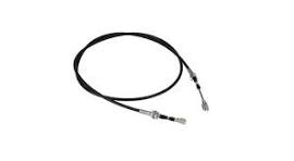 CABLE-84404361
