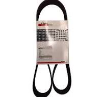 V-BELT-84238513