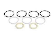 KIT SEALS-345193A1
