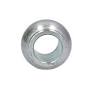 Spherical Bushing-5116060