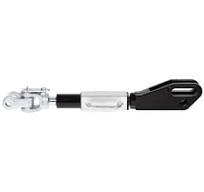 Lift arm-47130636