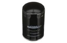 Hydraulic Oil Filter-47425202