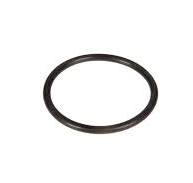 O RING-359181X1