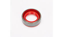 SEAL 23,1x37x12,3-47129342