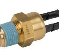 Temperature Switch-82028145