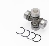 U-Joints Bearing-GU1740