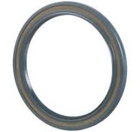 Shaft seal-84015021