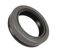 Oil seal-AL61448