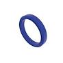 OIL SEAL-L41317