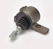 Hydraulic Cylinder-84342333