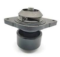 Water pump-A77703