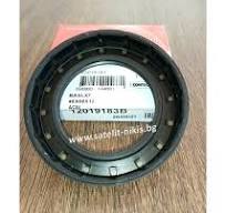 Shaft seal -01030451B
