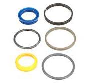SEAL KIT-9966321