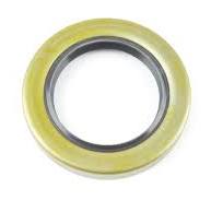 Oil seal-070HH100