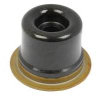 BRAKE ROD SEAL-5117518