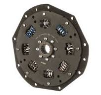 Damper-87304267