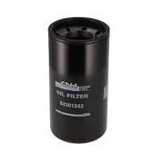 Oil filter-84301243