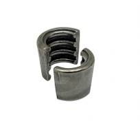 Retainer-87802301