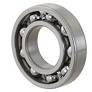 Deep Groove Ball Bearing-20915780