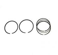 Piston ring set-RE48380