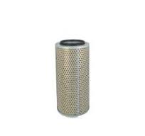 Air Filter-84980415