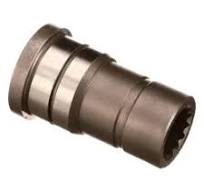 Shaft Coupling-5196514