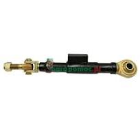 Telescopic Stabiliser Chain-3615707M93