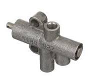 Control Valve-47443632